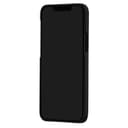 Pitaka MagEZ Case 2 for iPhone 14 Pro Max ( 6.7" ) - Black/Grey Twill [ KI1401PMA ]