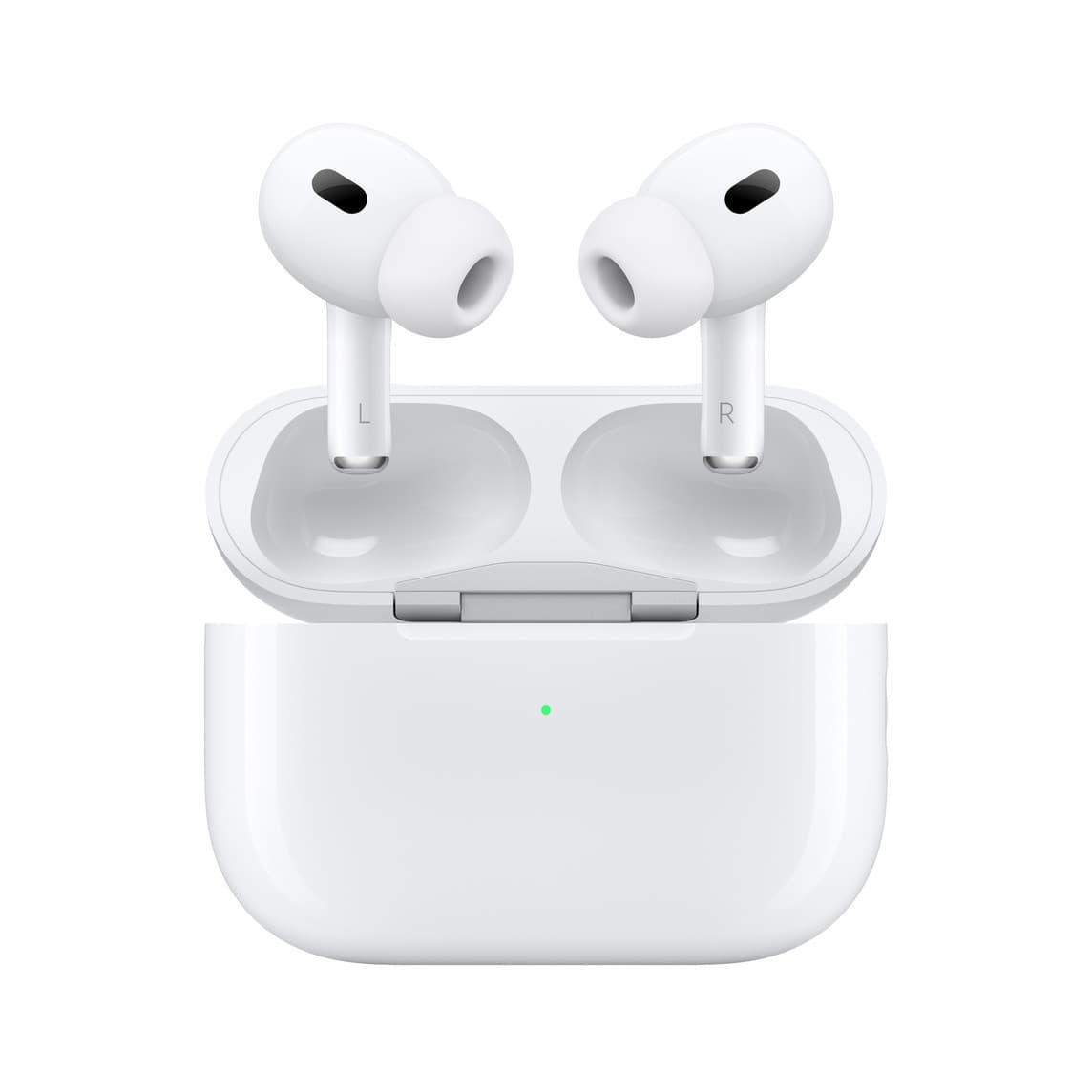 Apple airpods pro 2nd Generation (Used)