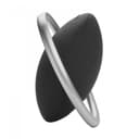 سبيكر محمول أونيكس 8 أسود هارمان كاردون Harman Kardon Onyx Studio 8 Portable Wireless Speaker Black