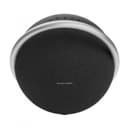 سبيكر محمول أونيكس 8 أسود هارمان كاردون Harman Kardon Onyx Studio 8 Portable Wireless Speaker Black