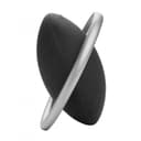 سبيكر محمول أونيكس 8 أسود هارمان كاردون Harman Kardon Onyx Studio 8 Portable Wireless Speaker Black