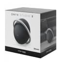 سبيكر محمول أونيكس 8 أسود هارمان كاردون Harman Kardon Onyx Studio 8 Portable Wireless Speaker Black