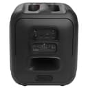 سبيكر مكبر صوت jbl بارتي بوكس محمول JBL Partybox Encore Essential Portable Wireless Speaker