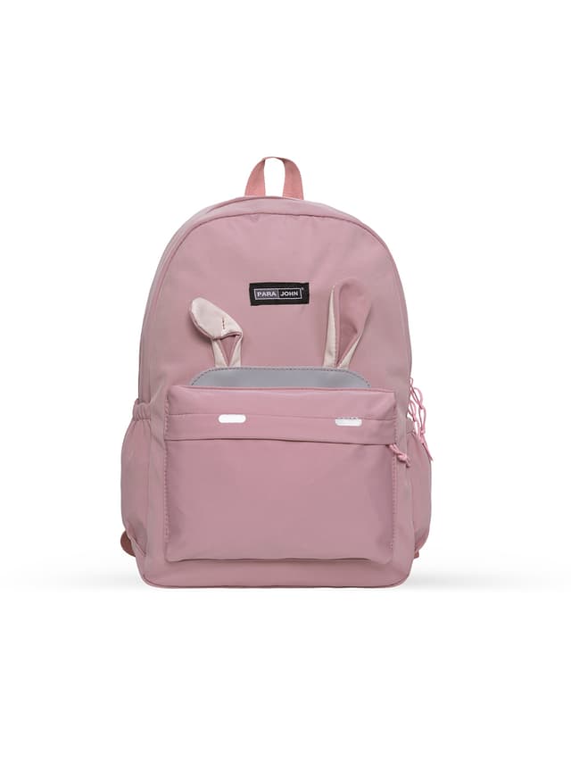 Para John Backpack, 16'' Rucksack - Unique Design Travel Laptop Backpack/Rucksack - Hiking Travel Camping Backpack - Business Travel Laptop Backpack - College School Computer Rucksack Bag For Men/Women