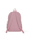 Para John Backpack, 16'' Rucksack - Unique Design Travel Laptop Backpack/Rucksack - Hiking Travel Camping Backpack - Business Travel Laptop Backpack - College School Computer Rucksack Bag For Men/Women