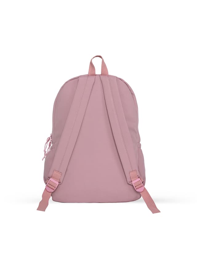 Para John Backpack, 16'' Rucksack - Unique Design Travel Laptop Backpack/Rucksack - Hiking Travel Camping Backpack - Business Travel Laptop Backpack - College School Computer Rucksack Bag For Men/Women