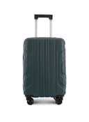 شنطة سفر صغيرة 20 انش صلبة بارا جوهن زيتي PARA JOHN Travel Luggage Suitcase