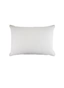 وسادة نوم قطن باري لايف PARRY LIFE Preimum Luxury Quality Soft Cotton Sleeping Bed Pillow
