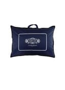 وسادة نوم قطن باري لايف PARRY LIFE Preimum Luxury Quality Soft Cotton Sleeping Bed Pillow