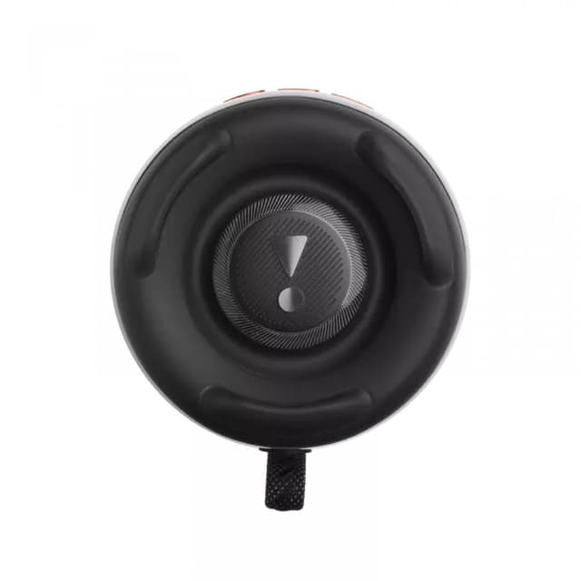 JBL Pulse 5 Portable Bluetooth Speaker - Black [ PULSE5-BLK ]