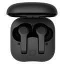 Powerology Pro Buds Noise Cancellation - Black [ PWLAU002 ]