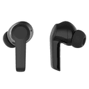 Powerology Pro Buds Noise Cancellation - Black [ PWLAU002 ]