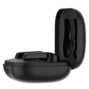 Powerology Pro Buds Noise Cancellation - Black [ PWLAU002 ]