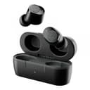 Skullcandy JIB True 2 Totally Wireless Essential Earbuds - Black [ S1JTW-P740 ]