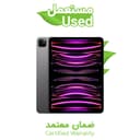 آيباد ابل برو 12.9 بوصة (مستعمل) Apple IPad Pro 12.9" 256GB (Used)
