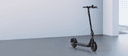 Xiaomi Electric Scooter 4 Lite