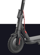 Xiaomi Electric Scooter 4 Lite