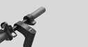 Xiaomi Electric Scooter 4 Lite