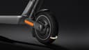 xiaomi electric scooter 4 ultra MI