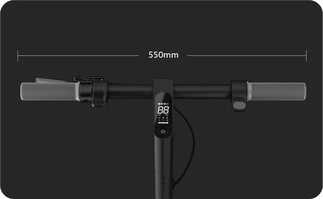 xiaomi electric scooter 4 ultra MI