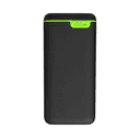 Goui Kigo Power Bank 20,000mAh