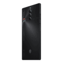 موبايل جوال ريد ماجيك 8 اس برو Nubia Red Magic 8s Pro 5G