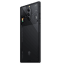 موبايل جوال ريد ماجيك 8 اس برو Nubia Red Magic 8s Pro 5G