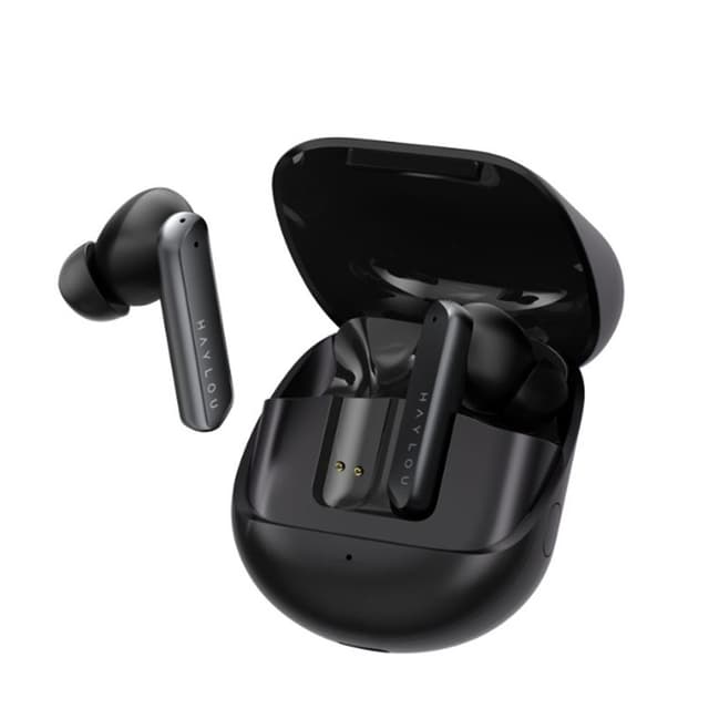 سماعة بلوتوث هايلو اكس 1 برو Haylou X1 Pro True Wireless Earbuds