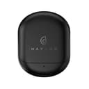 سماعة بلوتوث هايلو اكس 1 برو Haylou X1 Pro True Wireless Earbuds