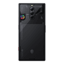 موبايل جوال ريد ماجيك 8 اس برو Nubia Red Magic 8s Pro 5G