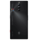 موبايل جوال ريد ماجيك 8 اس برو Nubia Red Magic 8s Pro 5G