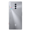 موبايل جوال ريد ماجيك 8 اس برو Nubia Red Magic 8s Pro 5G