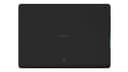Lenovo Tab E10 10 inches (1GB+16GB)