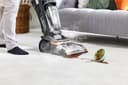 مكنسة بيسيل لغسيل السجاد والفرش بالبخار هيدرو ستيم للتنظيف العميق Bissell Revolution Hydrosteam Deep Cleaner 3672E - 229353