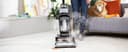 مكنسة بيسيل لغسيل السجاد والفرش بالبخار هيدرو ستيم للتنظيف العميق Bissell Revolution Hydrosteam Deep Cleaner 3672E - 229348