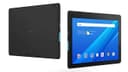 Lenovo Tab E10 10 inches (1GB+16GB)