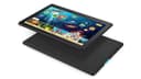 Lenovo Tab E10 10 inches (1GB+16GB)