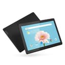 Lenovo Tab E10 10 inches (1GB+16GB)