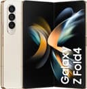 سامسونج جالاكسي زد فولد 4 القابل للطي Samsung Galaxy Z Fold4 Smartphone 12/256GB