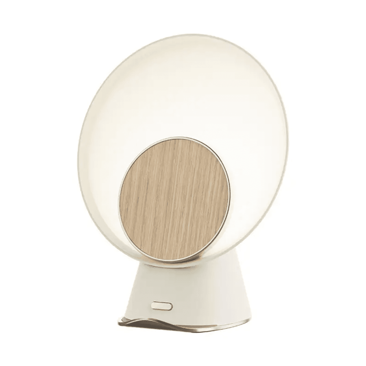 إضاءة ومصابيح