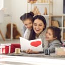 سبيكر مكبر صوت بلوتوث ترونسمارت نيمو 5 واط Tronsmart Nimo Mini Bluetooth Speaker