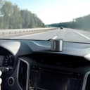 سبيكر مكبر صوت بلوتوث ترونسمارت نيمو 5 واط Tronsmart Nimo Mini Bluetooth Speaker