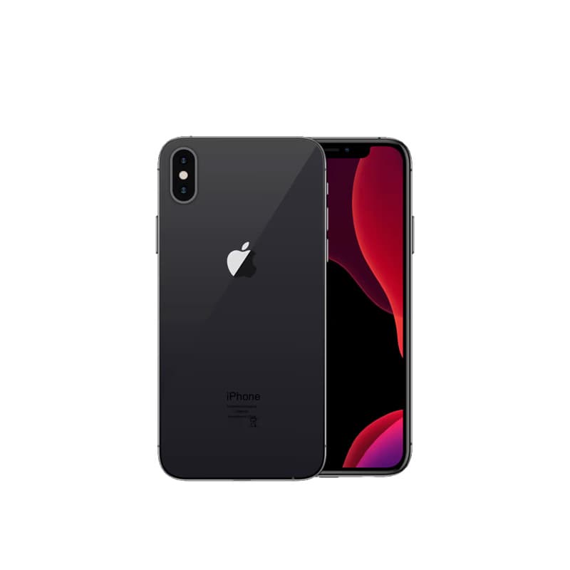 Apple Iphone XS Max 64GB (Used) 