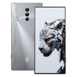 attribute_اللون