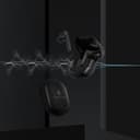 سماعة بلوتوث هايلو اكس 1 برو Haylou X1 Pro True Wireless Earbuds