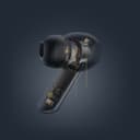 سماعة بلوتوث هايلو اكس 1 برو Haylou X1 Pro True Wireless Earbuds