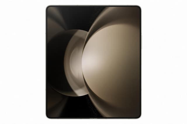 سامسونج جالاكسي زد فولد 5 حزمة بريميوم مع سماعة جالاكسي بودز 2 برو وكفر للجوال والسماعة Samsung Galaxy Z Fold5 5G Premium Edition