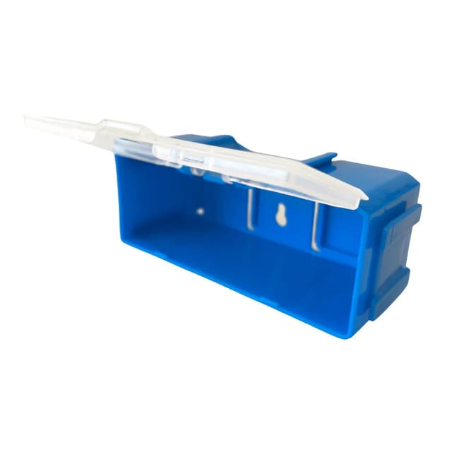 حقيبة تخزين سيارات 18 قطعة هوت ويلز Hot Wheels Modular Car Case 18 Pcs