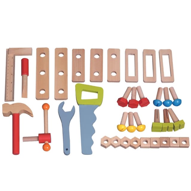 Scrunch Watering Can Petrol