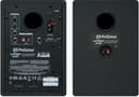 PreSonus Eris E5 BT Near Field Studio Monitors (Pair)